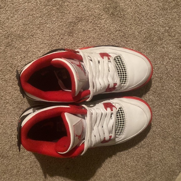 Bundle - Picture 14 of 16